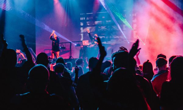 alexander-popov-522100-unsplash alexander-popov-522100-unsplash