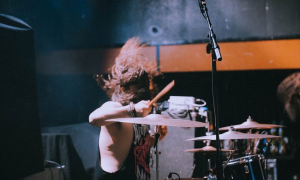 frankie-cordoba-557902-unsplash frankie-cordoba-557902-unsplash