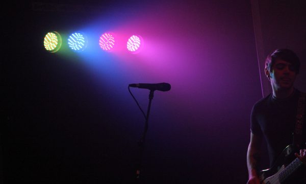 jordan-mcdonald-620855-unsplash jordan-mcdonald-620855-unsplash