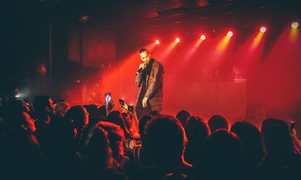 nick-karvounis-559281-unsplash nick-karvounis-559281-unsplash