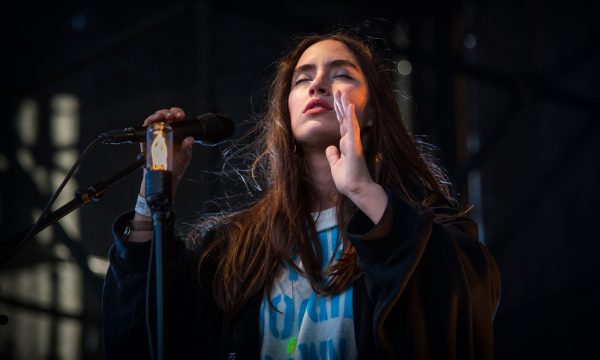 vidar-nordli-mathisen-600399-unsplash vidar-nordli-mathisen-600399-unsplash