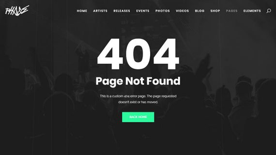 404 404