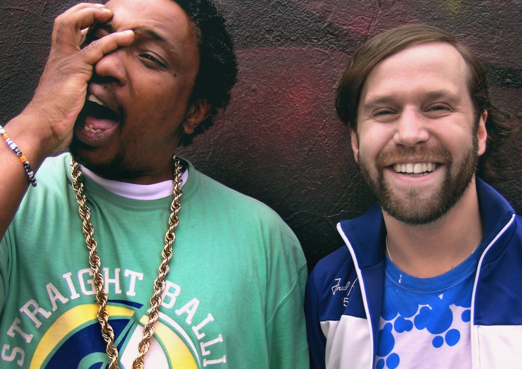 Jack The Box press photo