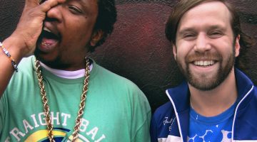 Jack The Box press photo