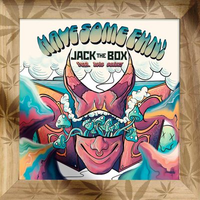 ARTWORK_HaveSomeFun_2400x2400 ARTWORK_HaveSomeFun_2400x2400