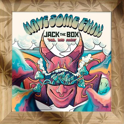 ARTWORK_HaveSomeFun_2400x2400 ARTWORK_HaveSomeFun_2400x2400