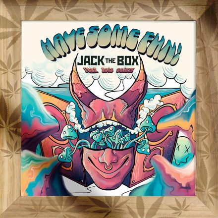 ARTWORK_HaveSomeFun_2400x2400 ARTWORK_HaveSomeFun_2400x2400