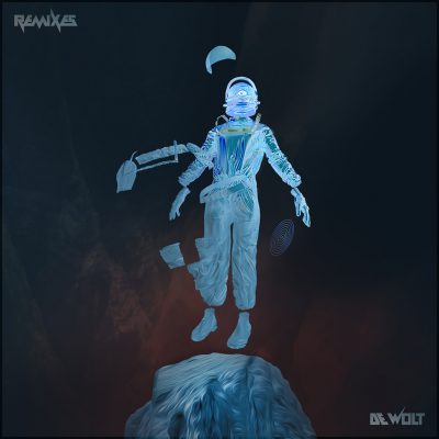 HTNLD011_De Wolt_Remixes_SM HTNLD011_De Wolt_Remixes_SM