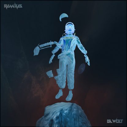 HTNLD011_De Wolt_Remixes_SM HTNLD011_De Wolt_Remixes_SM