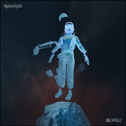 HTNLD011_De Wolt_Remixes_SM HTNLD011_De Wolt_Remixes_SM