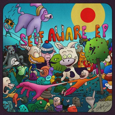 1 art work cover_insta 1 art work cover_insta