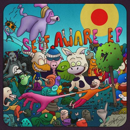 1 art work cover_insta