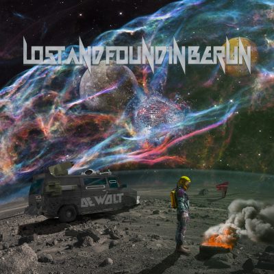 LP GRAPHIC_cover LP GRAPHIC_cover