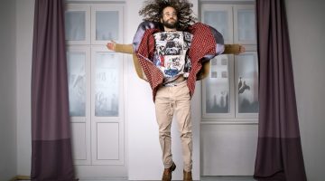 Stefano di Puma-357 copia