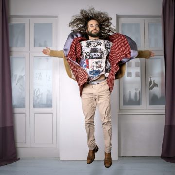 Stefano di Puma-357 copia