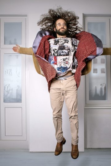 Stefano di Puma-357 copia