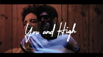 maxresdefault-1 maxresdefault-1