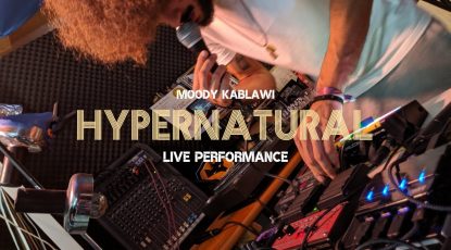 maxresdefault-10 maxresdefault-10