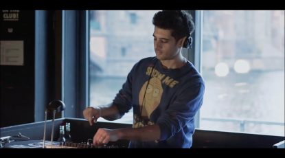 maxresdefault-2 maxresdefault-2