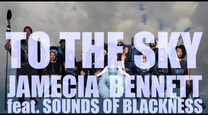 maxresdefault-3 maxresdefault-3