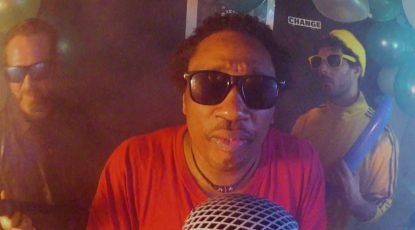 maxresdefault-4 maxresdefault-4