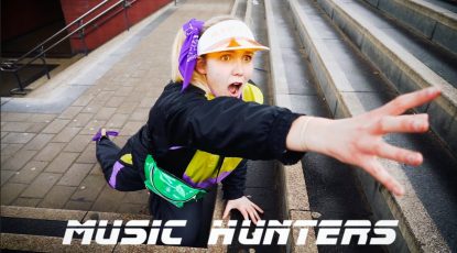 maxresdefault maxresdefault