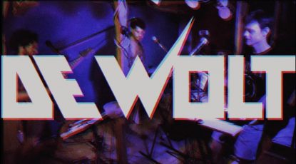 maxresdefault-5 maxresdefault-5