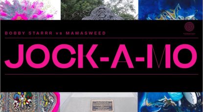 maxresdefault-6 maxresdefault-6