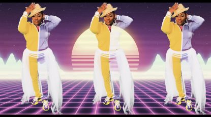 maxresdefault-7 maxresdefault-7