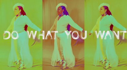 maxresdefault-8 maxresdefault-8