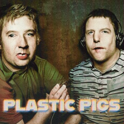 COVER_Plastic-Pig-EP